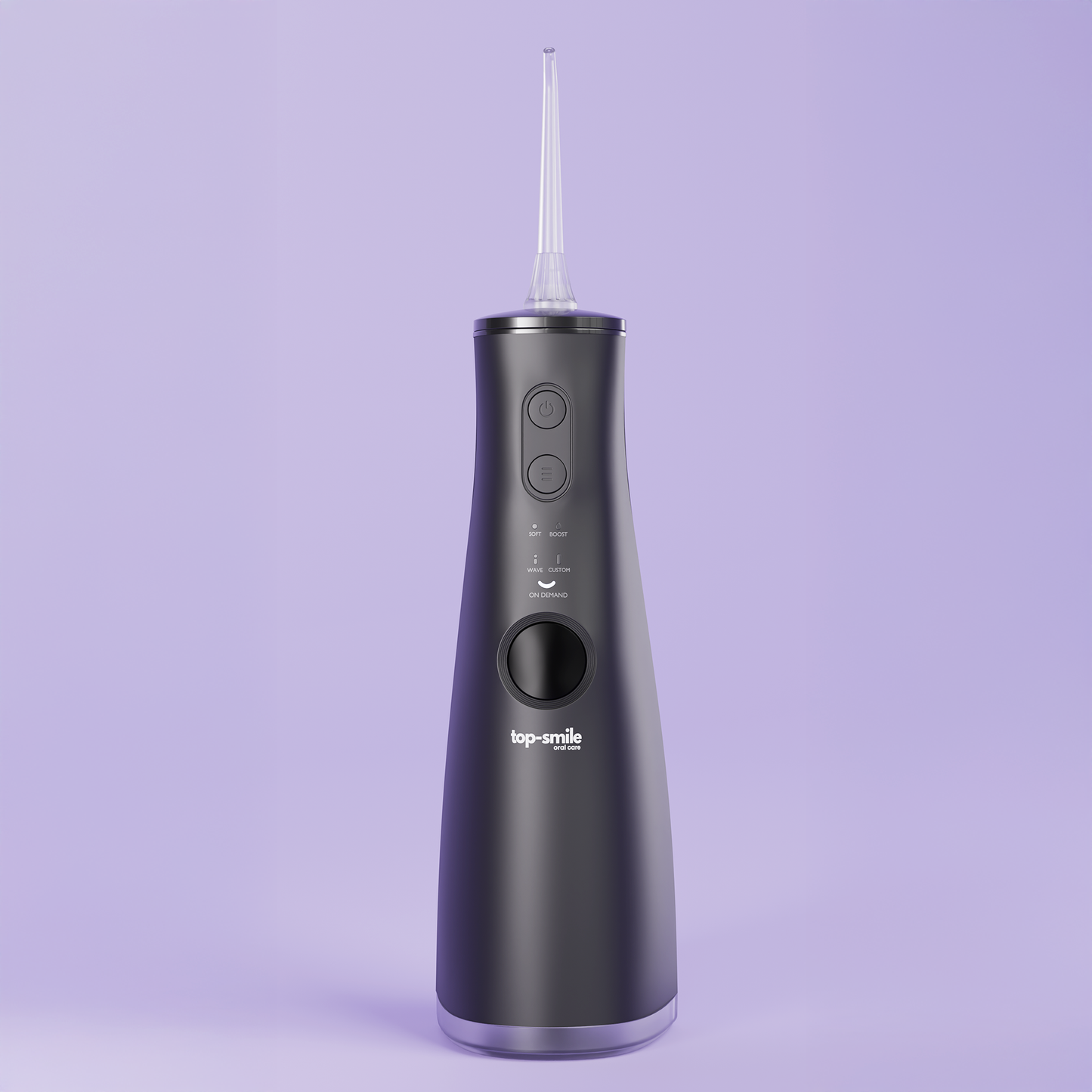 waterflosser - top smile AU