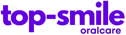 TopSmile AU