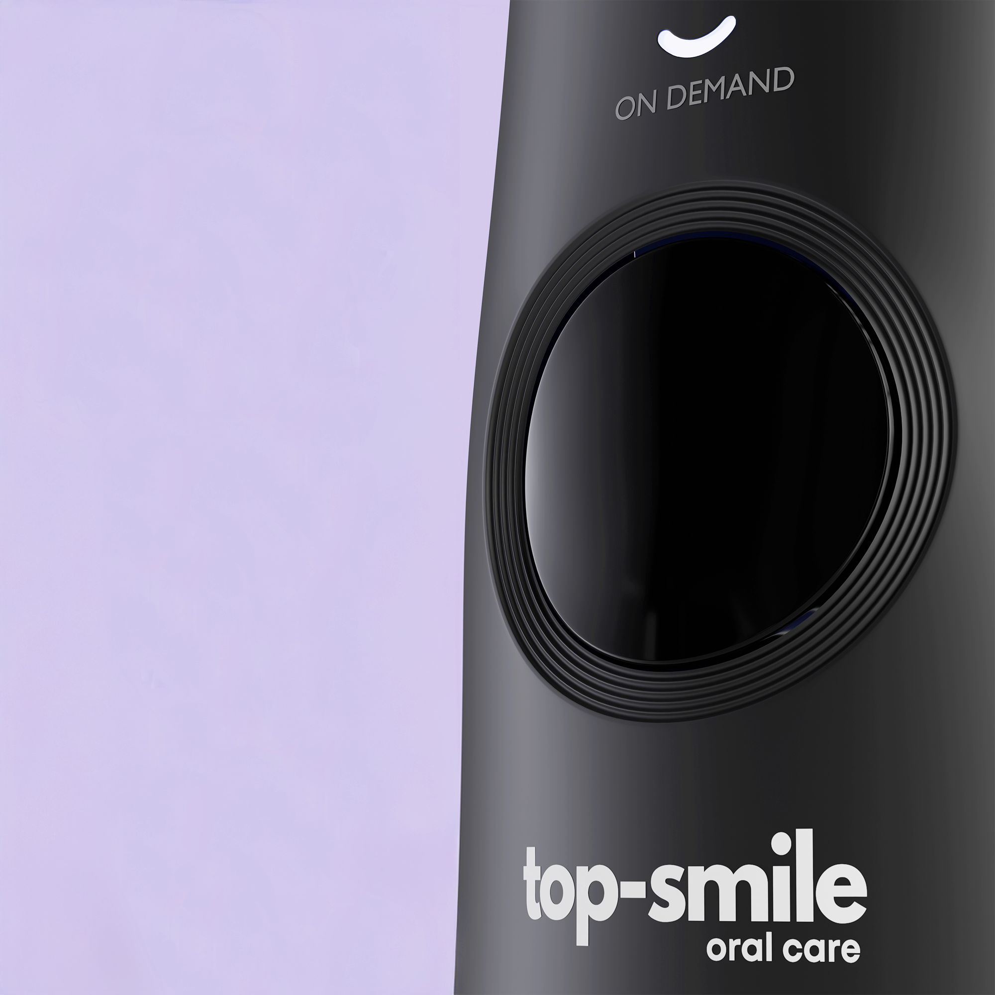 UltraClean Water Flosser – The Easier Way to Floss Every Day