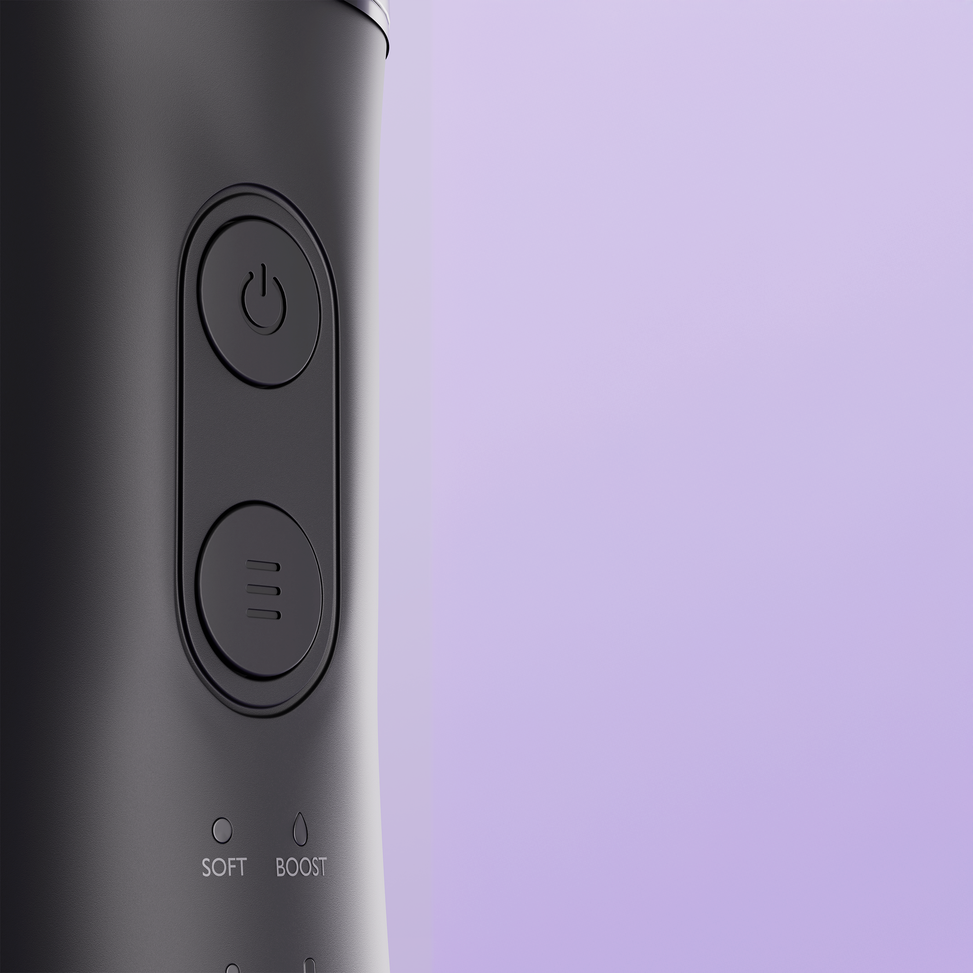 UltraClean Water Flosser – The Easier Way to Floss Every Day